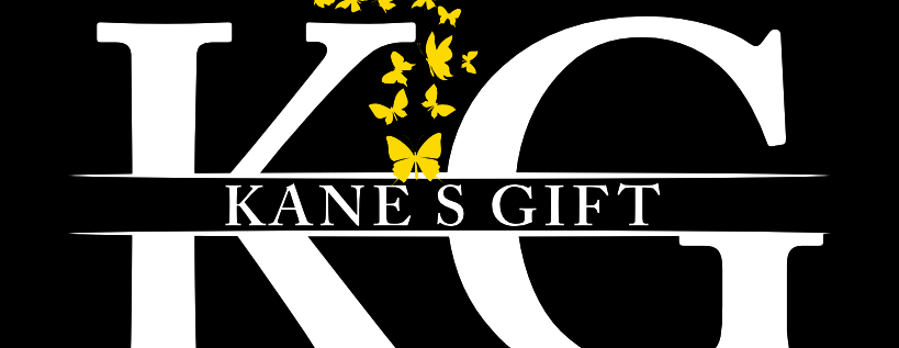 6th Annual Night with Kane's Gift